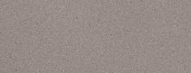Sleek Concrete